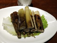 -19号私房菜(云南路店)