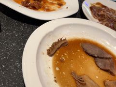 -王庄阿咪海鲜大排档(象园店)