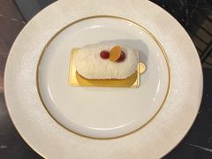 -Chikalicious(新天地店)