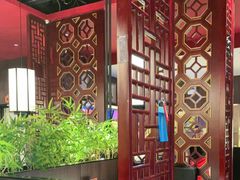 -山城辣妹子(定福庄店)