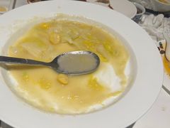 -四季民福烤鸭店(望京南湖东园店)