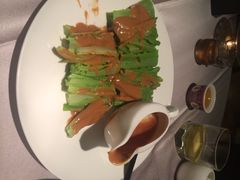 粗茶淡饭•隐庐私厨-粗茶淡饭·隐庐私厨(东亭店)
