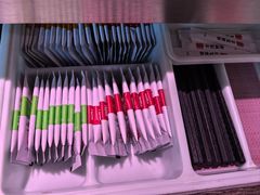 -丰茂烤串(全国首店)