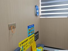 -深圳雅呗德口腔门诊部(坪山店)