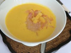 -粤界(望京金辉店)