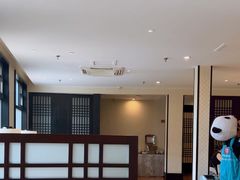 -丽华园(青少年宫店)