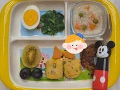 -优护优家Ucare月嫂育儿嫂陪伴师(静安店)