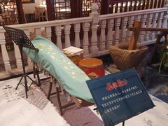-蔡府家宴(699店)