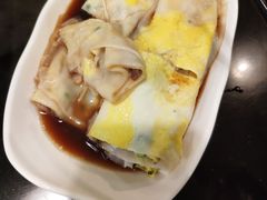 -卓粤拉肠(红庙店)