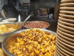 -周小亮丁家坡洋芋(全国总店)