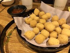 百味一口豆腐-小和庆·知味(首铸万科店)