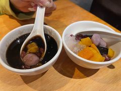 -吴记鲜定味