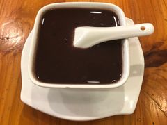 -第一面(东湖西路店)