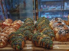 -味多美蛋糕(新和平里店)