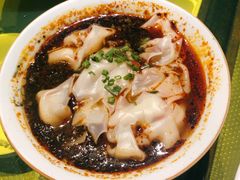-辛香汇(飞洲店)