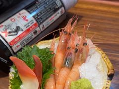 -耕海蟹将军(万象城店)