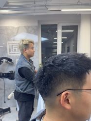 -工匠
