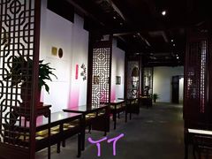 -中国昆曲博物馆