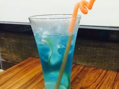 -初心烧鹅(粤华店)