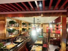 -渝小厨(新吴店)