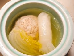 -淮扬府(安定门店)
