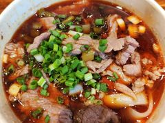 -豫楚源美猴王·面(武展店)