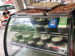 -赵家牛肉砂锅(台西三路店)