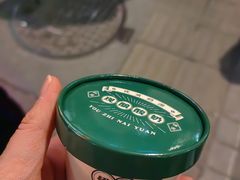 -禾珍珠家常小馆(河南博物院店)