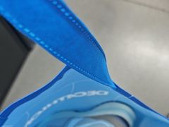 -迪卡侬(西三旗店)