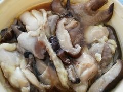 -真功夫(搜秀城店)