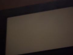 -新紫霞养生·影院足道·SPA(金山区店)
