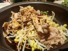 -云海肴云南菜(正大广场店)