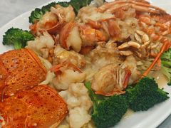 -瑞记湛江鸡饭店·粤西第一鸡(粤垦店)