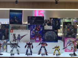 -塑唐玩具(更新场店)