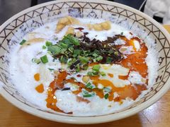 -陕西餐厅(欧亚卖场店)