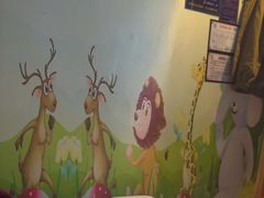 -康悦印象·养生足疗·SPA(33小镇店)