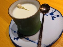 -竹里馆 ·茶食(奥体店)
