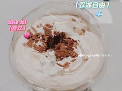 -瑞幸咖啡(外滩SOHO店)