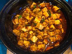 -辛香汇(大华第一坊店)