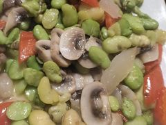 -臭鳜鱼人家·老字号徽菜