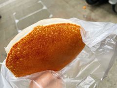 -葑门横街