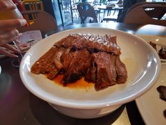 -陈鹏鹏潮汕菜(欢乐海岸 海边景观店)