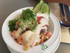 -太平馆餐厅(尖沙咀店)