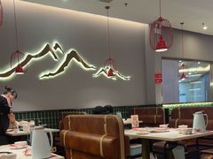 -八合里潮汕鲜牛肉火锅(上海汇智广场店)