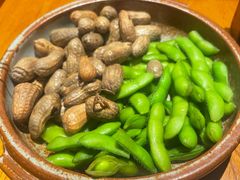 -肉串汪(西便门店)