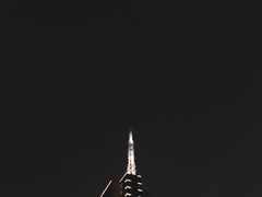 -杭州文化广播电视集团