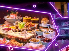 -堂会·KTV·自助餐·团建聚会(天河店)