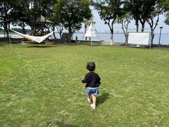 -阳澄湖费尔蒙酒店
