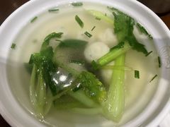 -大壶春生煎(四川中路店)