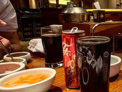 -萨拉伯尔(燕莎友谊商城店)